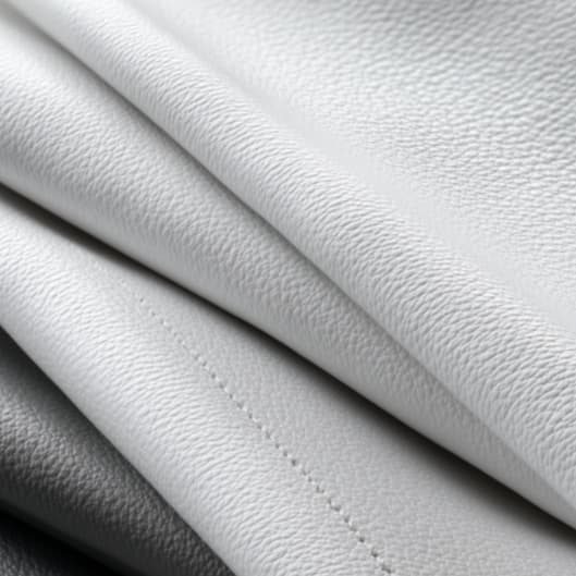 Trial Membership at New Heights Medspa in Woodside, NY